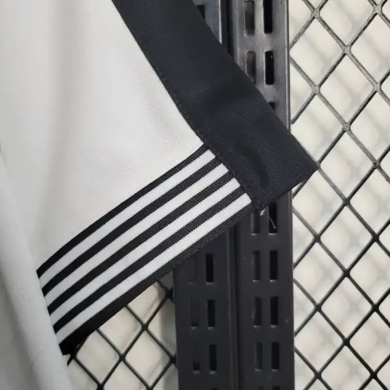 Cheap 2020-2021 Botafogo Limited Edition Soccer retro kit