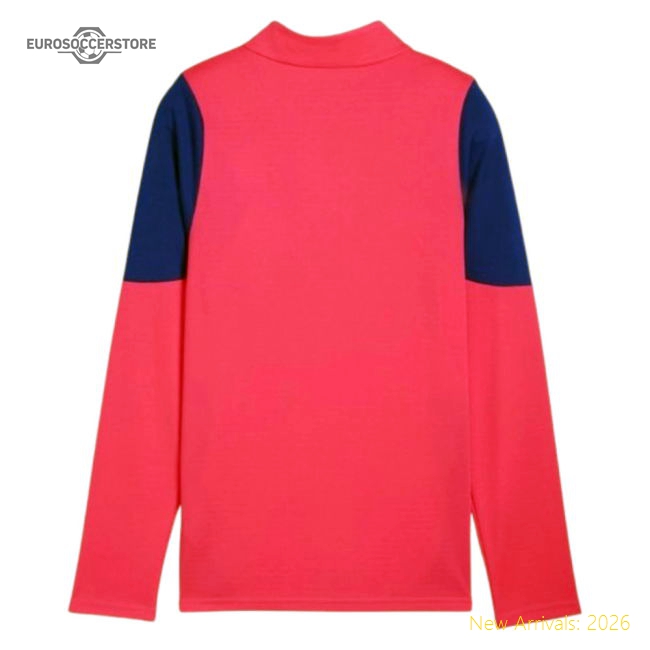Official Licensed Team Jersey Officially Licensed Product