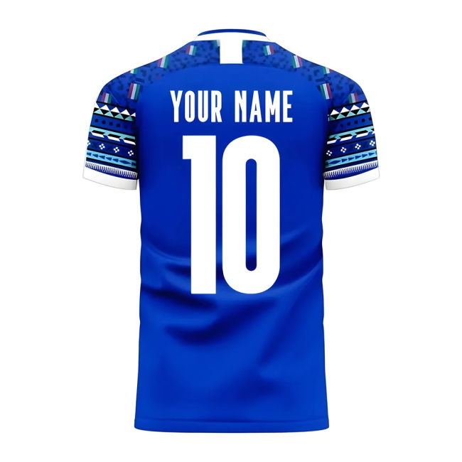 Rare Exclusive Quality Italy Home Exclusive Kit (1)