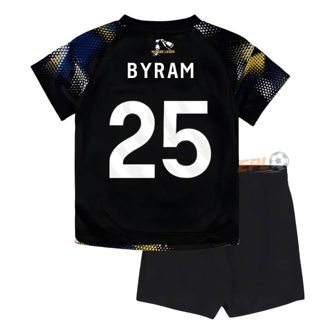 2025-20 League One timeless Third Football Shirt | high-end