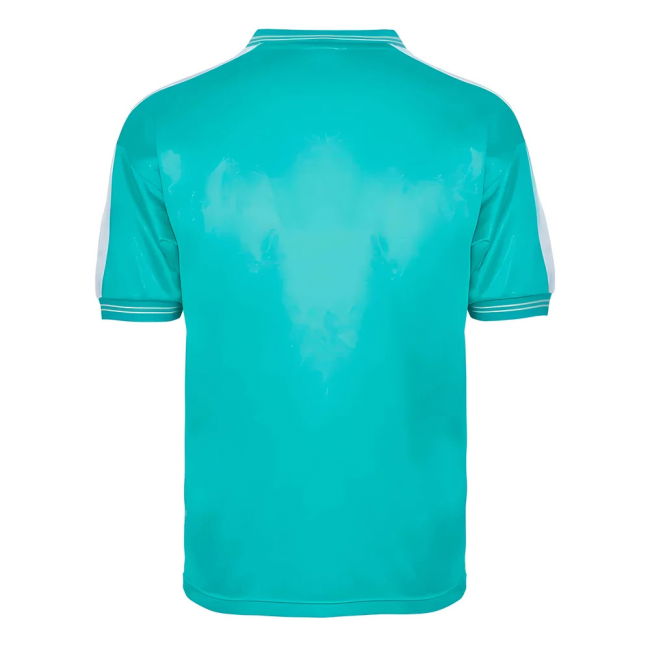 Durable 2025-2026 Chelsea Away With Special Edition Design