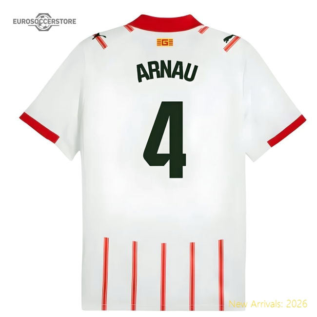 Pro Football Home Jersey Moisture-wicking Comfortable Lightweight