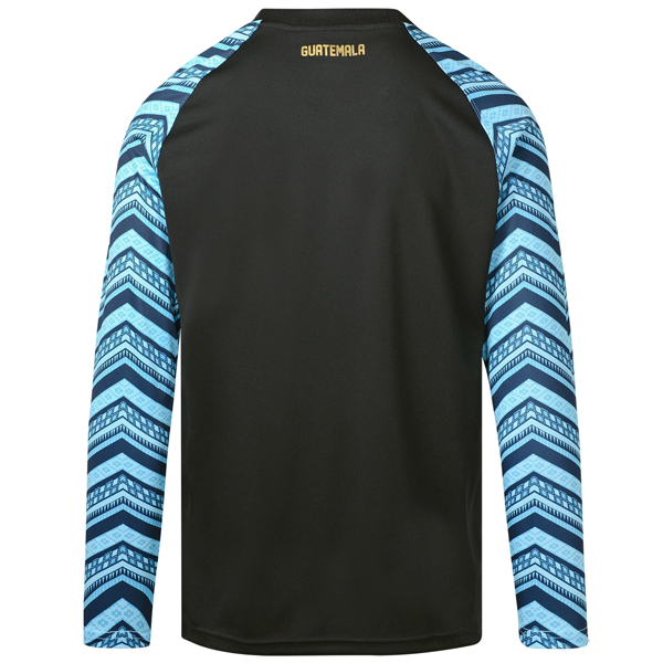Umbro 2023-2024 Season Third Jersey –  Fan Version S