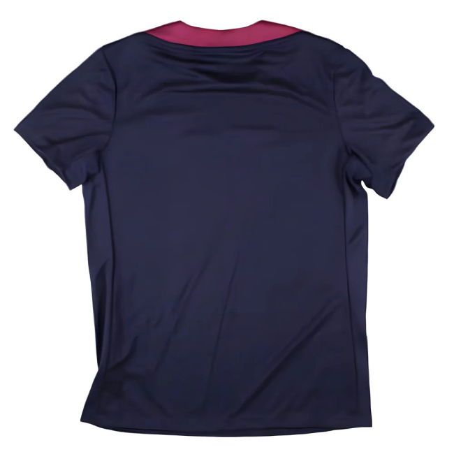 Genuine England Jersey 2024-2025