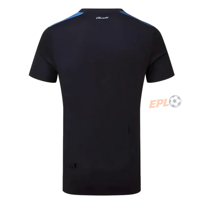 CHA 2023-20 budget-friendly Third Jersey - Kids | luxury