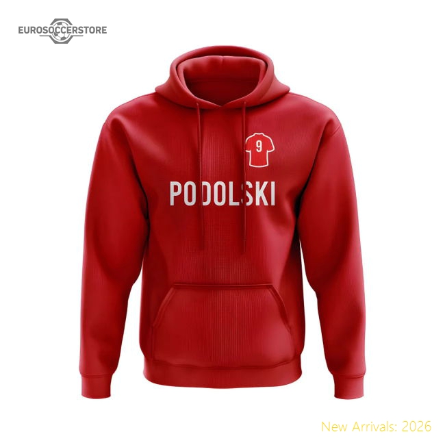 Match-Ready Jersey For Team Fans High-Quality Materials