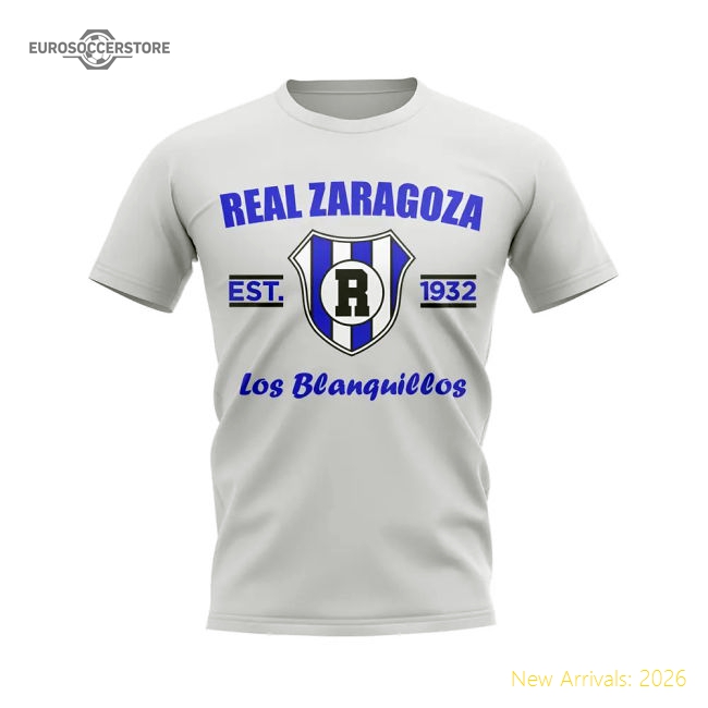 Football Club Authentic Home Jersey Durable Premium Fabric