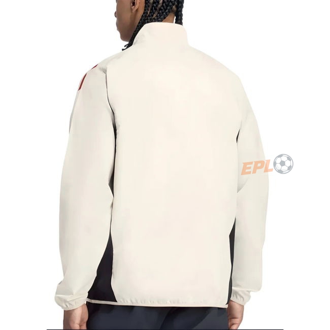 LIV superior 2025-20 Third Kit - Adults | authentic
