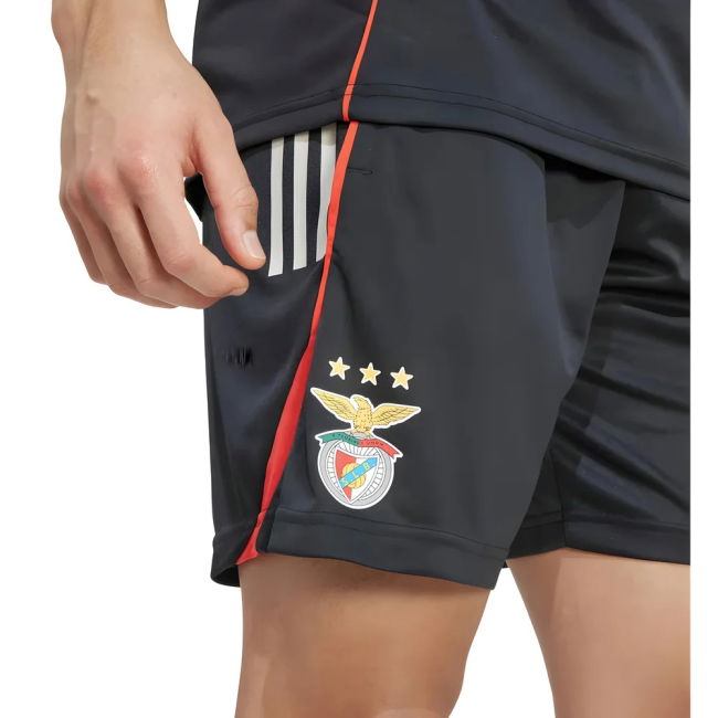 Cristiano Ronaldo #7 Official Merchandise Licensed Product (v10)