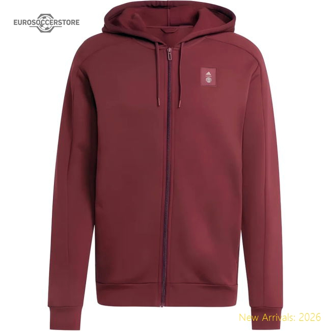 Modern Fit Team Jersey Perfect For Match Days Officially Licensed