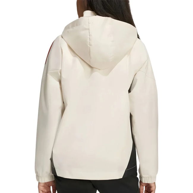 Official Liverpool 2025-2026 Kids - Epl - Professional Grade