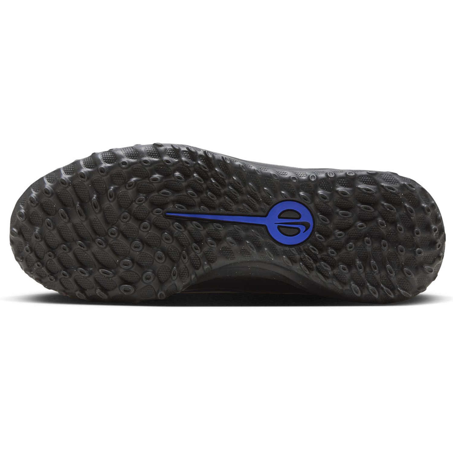 Your Favorite Team Fans: Nike Away Jersey 2024 - great-deal Deal