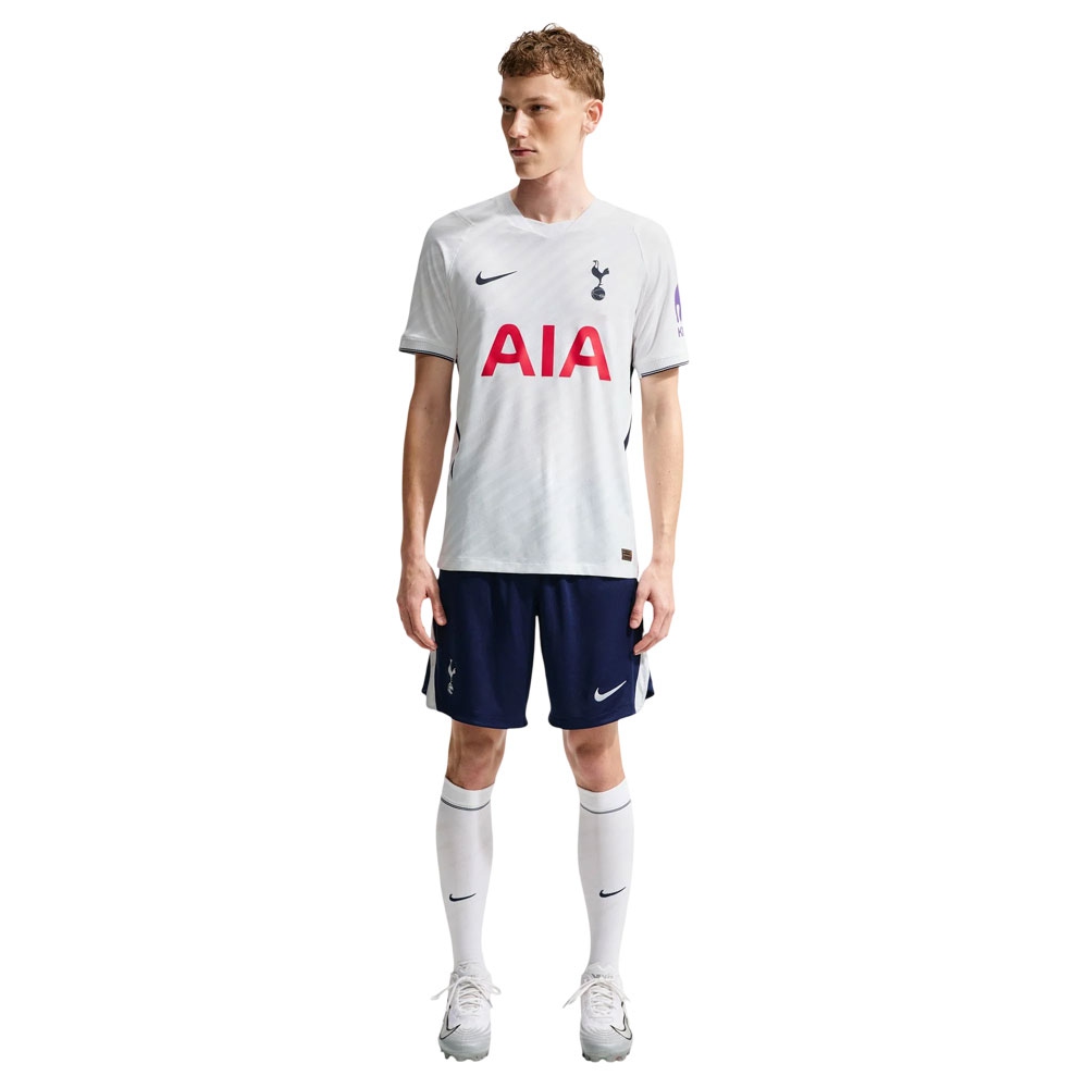 [LK] Player Edition Tottenham Hotspur Home Uniform 26/27