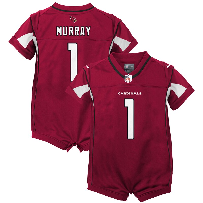 None Kyler Murray Arizona Cardinals Great Value Limited Edition