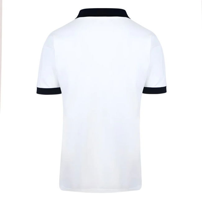 AC Milan Score Jersey - Adult #54