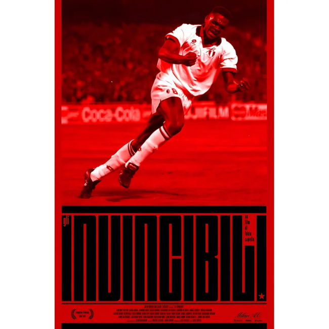 Superior G. Invincibili #1994 New Season Affordable Licensed Pro (v3)