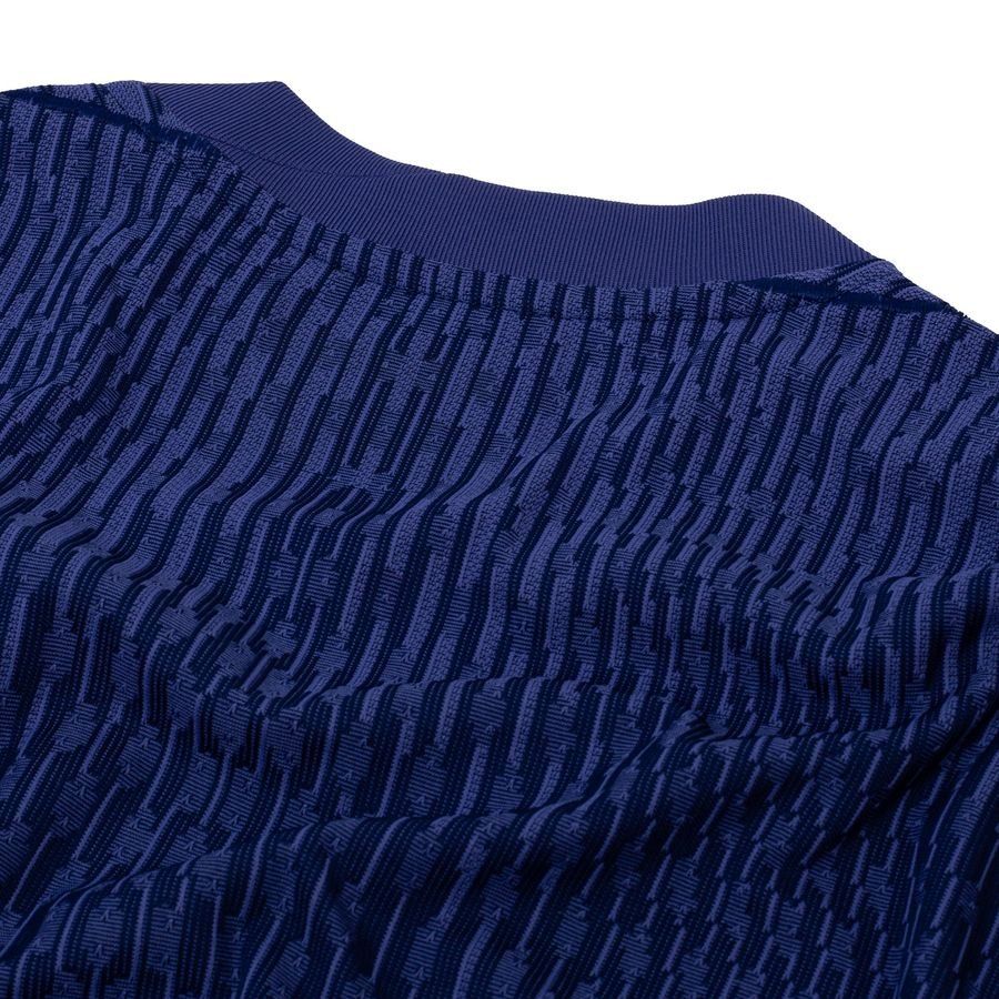 Atletico Madrid Away Shirt 2025/26 Vapor For Algeria Football Fans