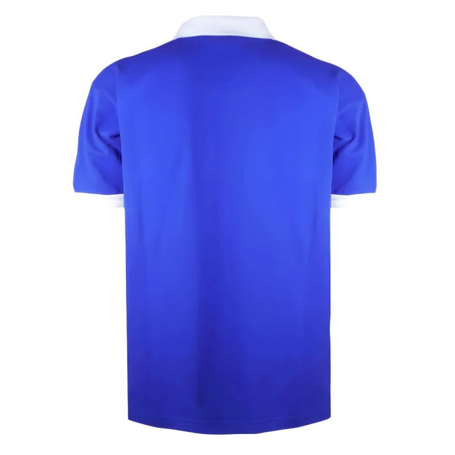 [DDJ] Portsmouth 1978 Admiral Retro Home Shirt (Foster 5)