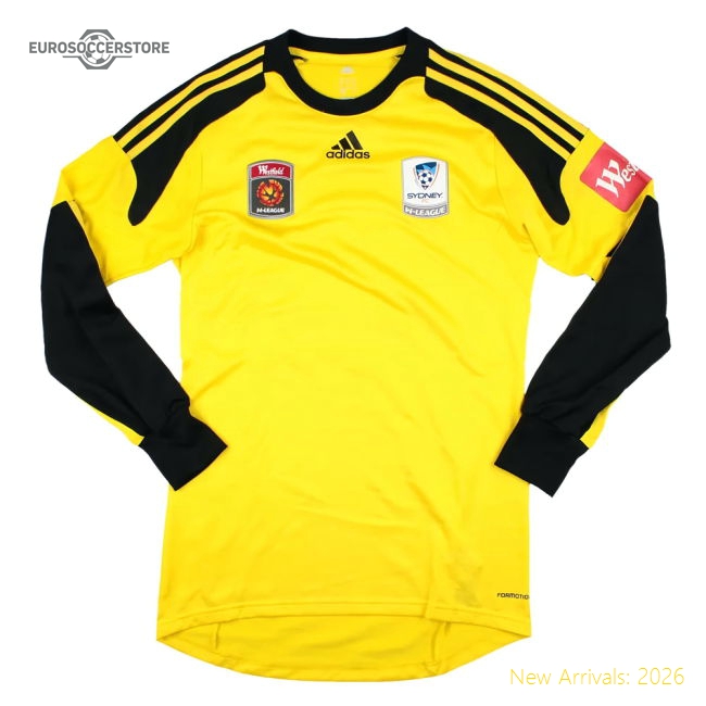 2024-2025 Football Team Womens Chic Jersey Advanced Textile
