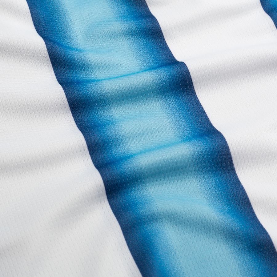 Argentina Home Shirt World Cup 2026 Women In Multiple Adult Sizes