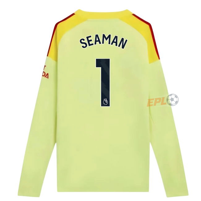 ARS 2025-20 cost-effective Home Jersey - Kids | premium quality