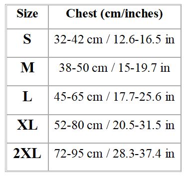 Breed-Designed Pupjoy Comfort Fit Frenchie Harness With Secure Buckle...