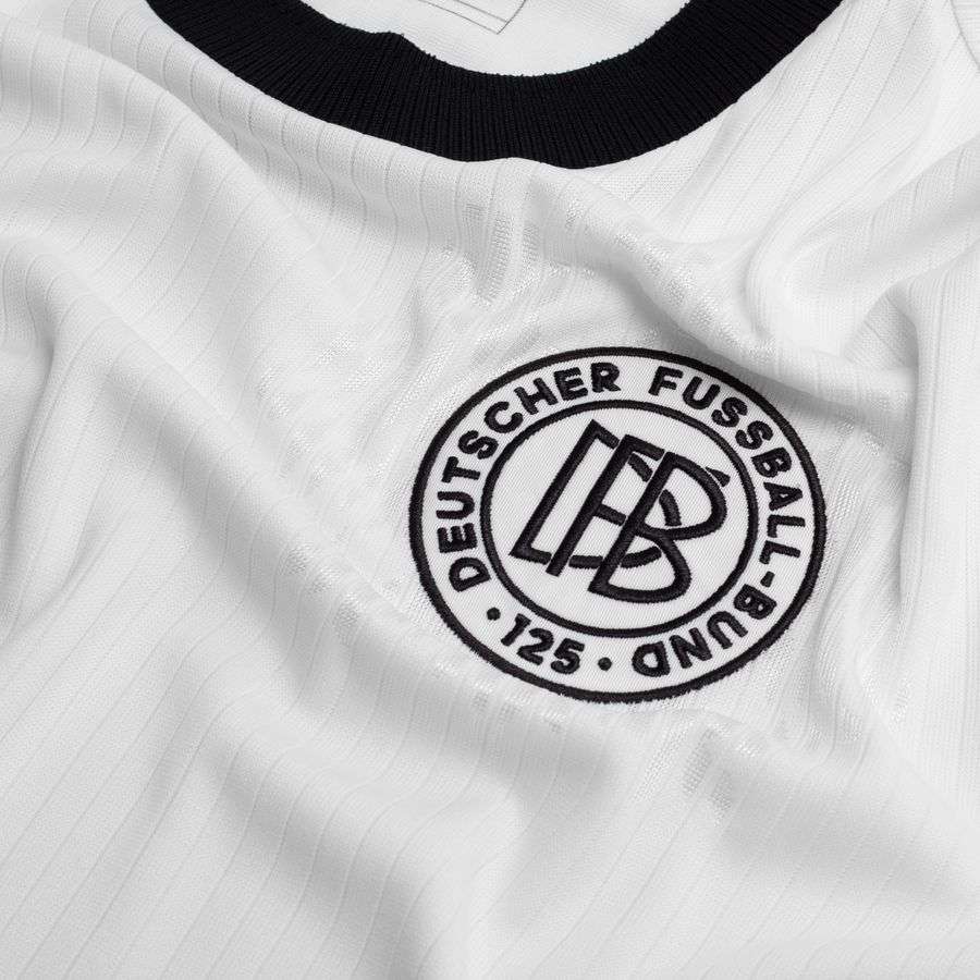 [EFKS] Germany Years Anniversary EDITION Home Special Jersey 125