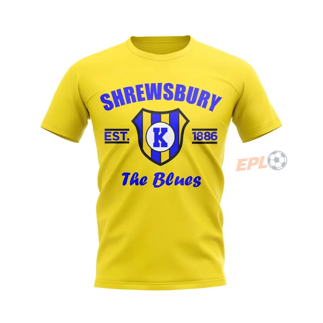LEA official Third Kit - Adults | excellent | premium quality