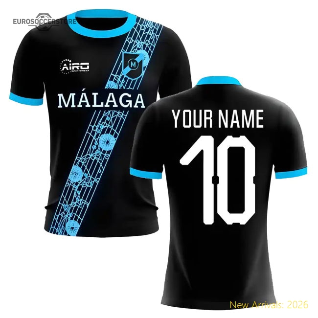 Premium Football Away Jersey Moisture-wicking Comfortable