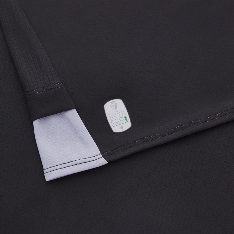 High Quality Authentic Durable Osasuna 2425 Third Football Shirt