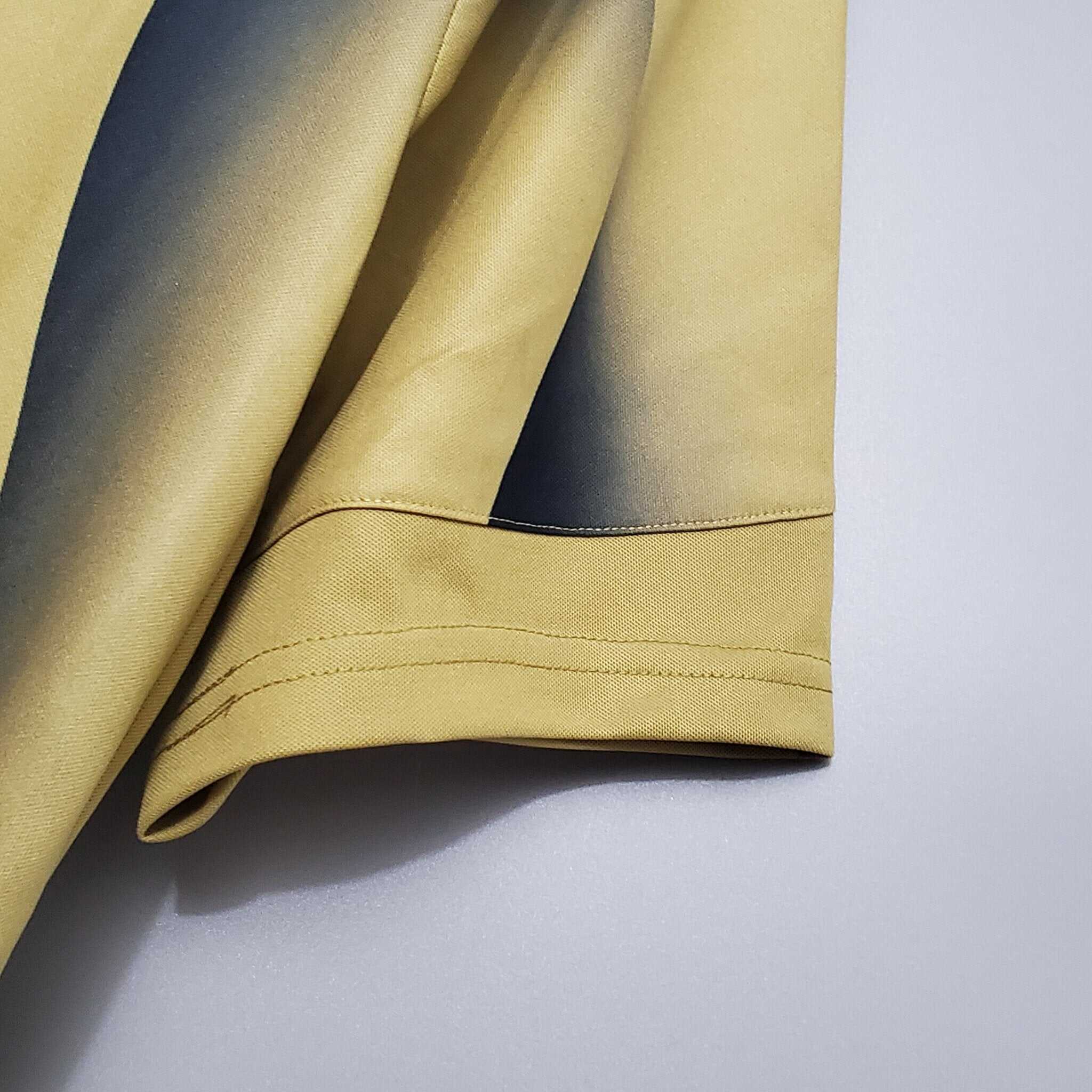 Cheap 2006 Italy World Cup Kit