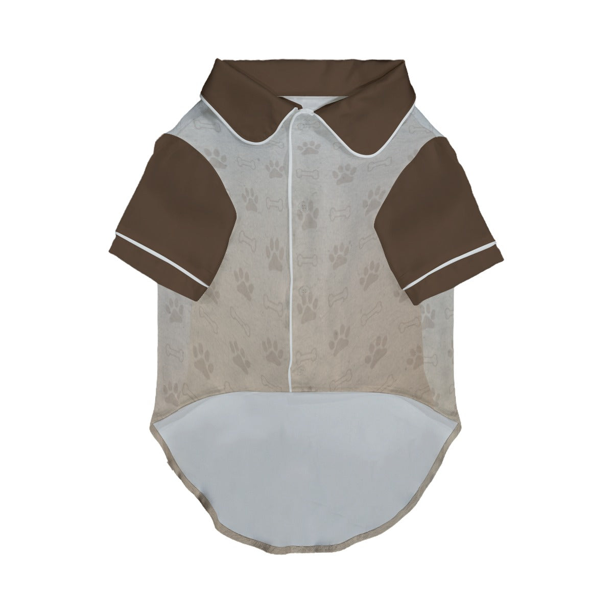 - Breed-specific Pajamas For French Bulldog Dog Supplies | Durable Build