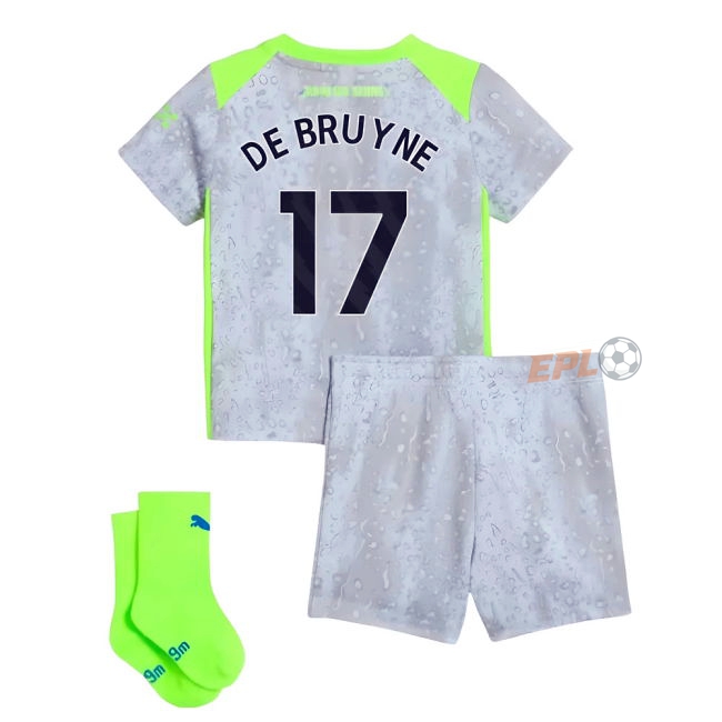 2025-20 MAN sophisticated Third Shirt - Adults | first-class