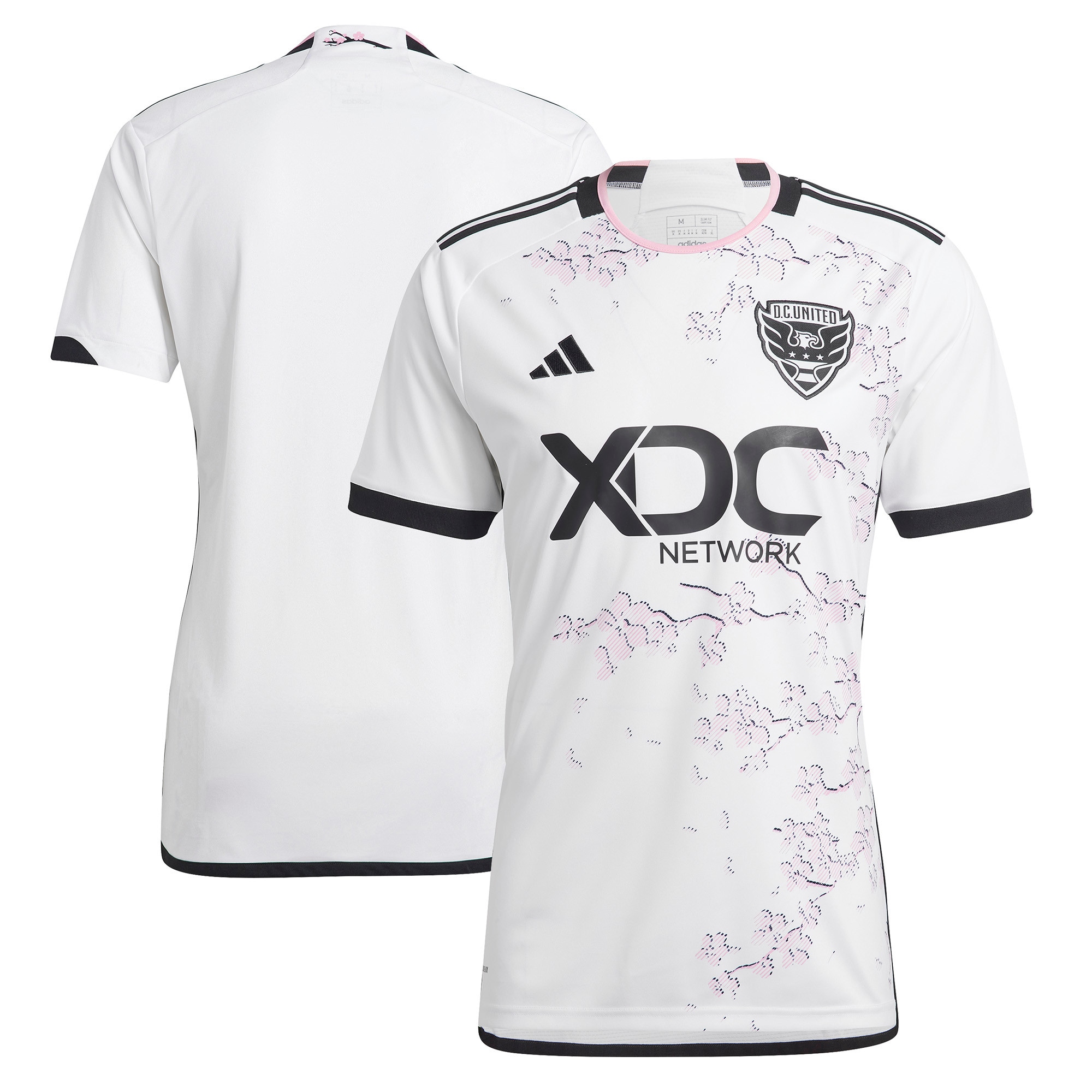 Men's 2023 Premium Quality Replica - Authentic - Free Shipping