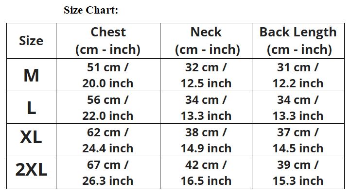 Frenchie-Fan Frenchie Jacket Fall Winter Pet Clothes for Daily Life