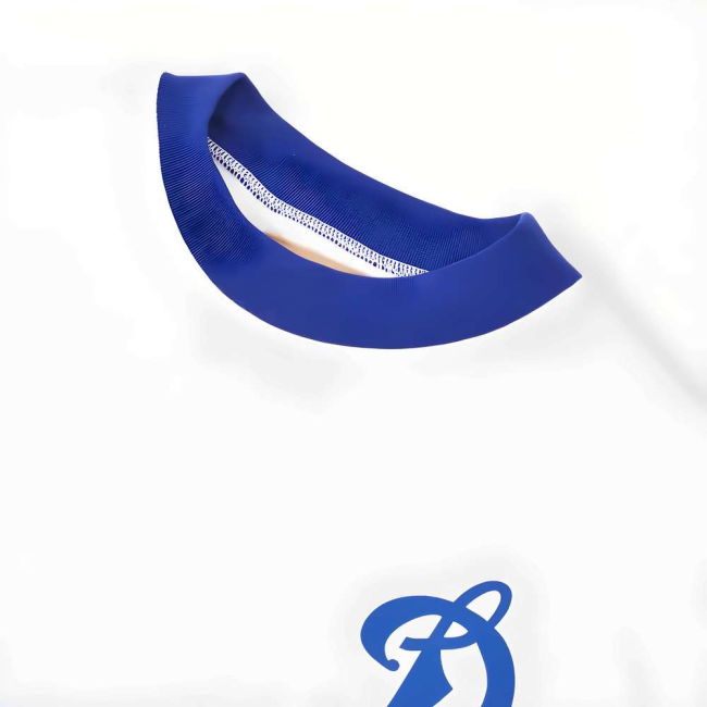 Authentic Retro Kit D. Kiev #1975 Affordable Official Merchandise (v8)