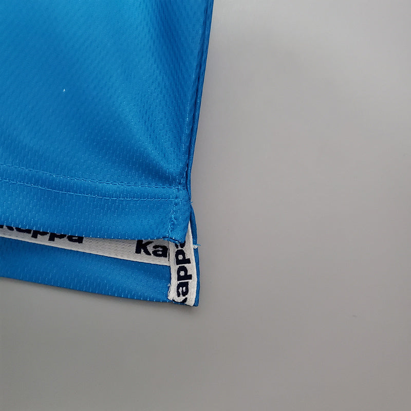 1997/99 Manchester City home