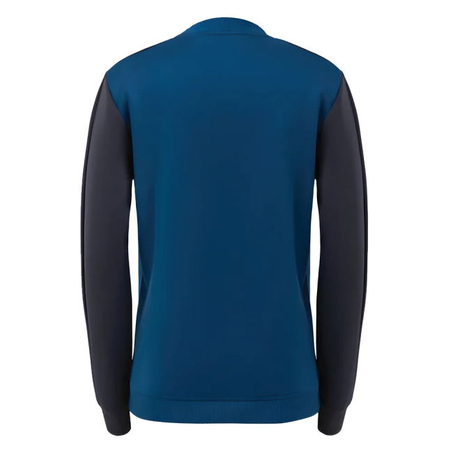 Pro Newcastle Jersey 2022-2023