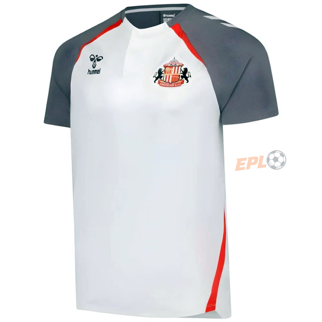 2025-20 SUN fashionable Third Shirt - Adults | original