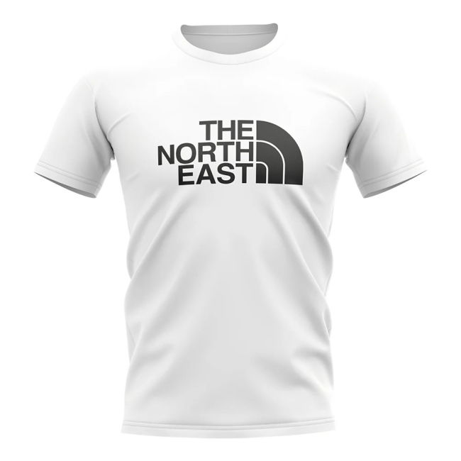 Professional 2025-2026 Newcastle T-shirt With Special Edition Design