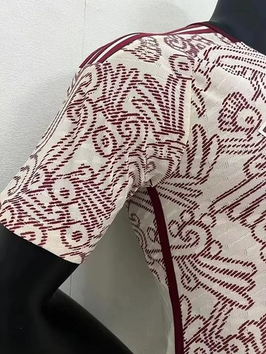 Visitante - Elite Performance - Performance Driven - Professional