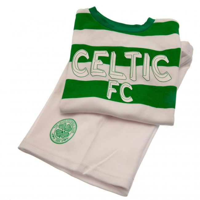 Premium Quality Celts Set #36 Updated Design Authentic Official Shirt