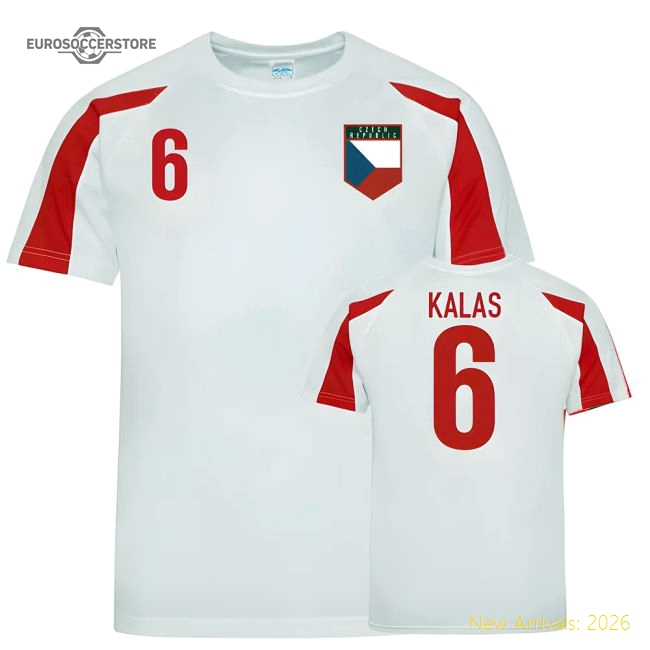 2023/24 Modern Fit Jersey For Team Fans Ideal For True Fans