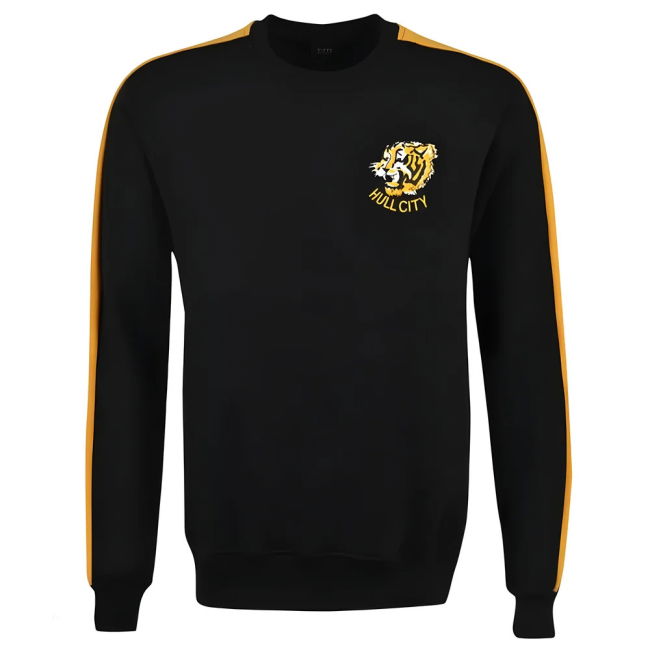 Durable Stitching Limited Edition - Authentic Jersey Adults #97432