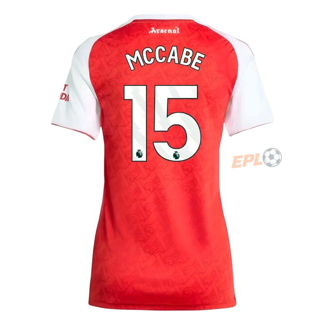 ARS 2025-20 affordable Home Jersey - Adults | premium quality