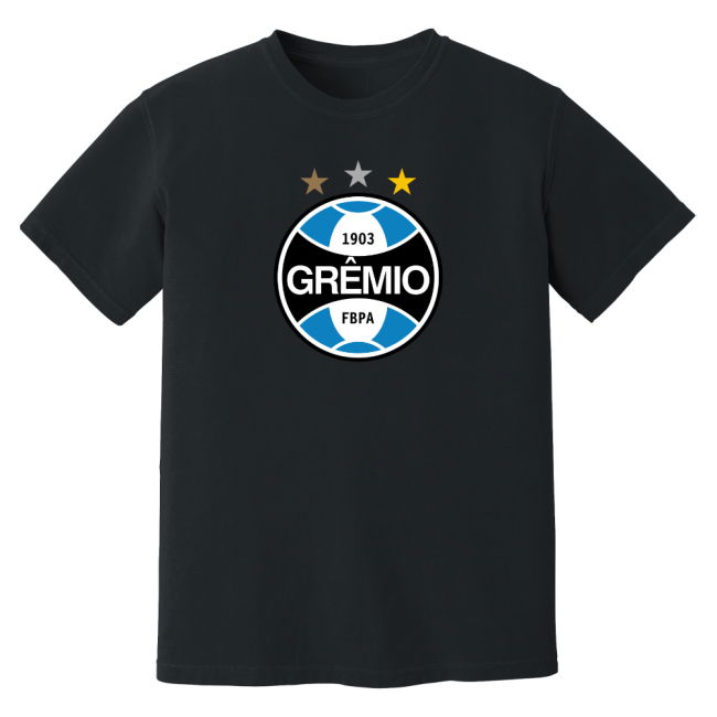 Superior Craftsmanship Football Club New Release Licensed Official ...