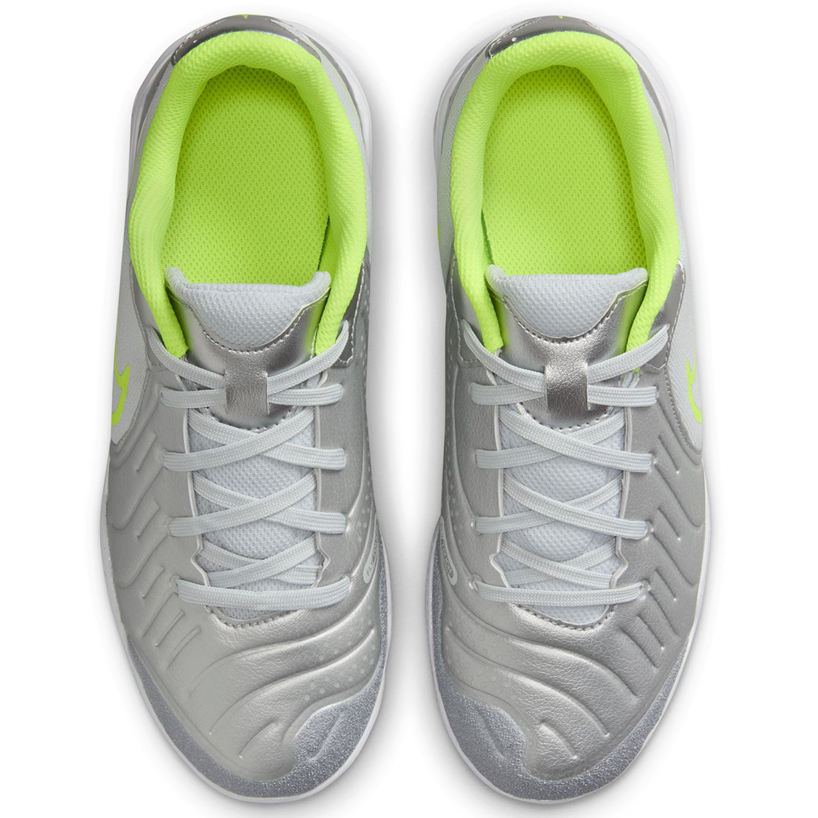 comfortable world-cup Nike Your Favorite Team Fan Version Kit World