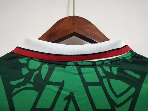 Local - Comfortable Fit - Football Supporter - Authentic