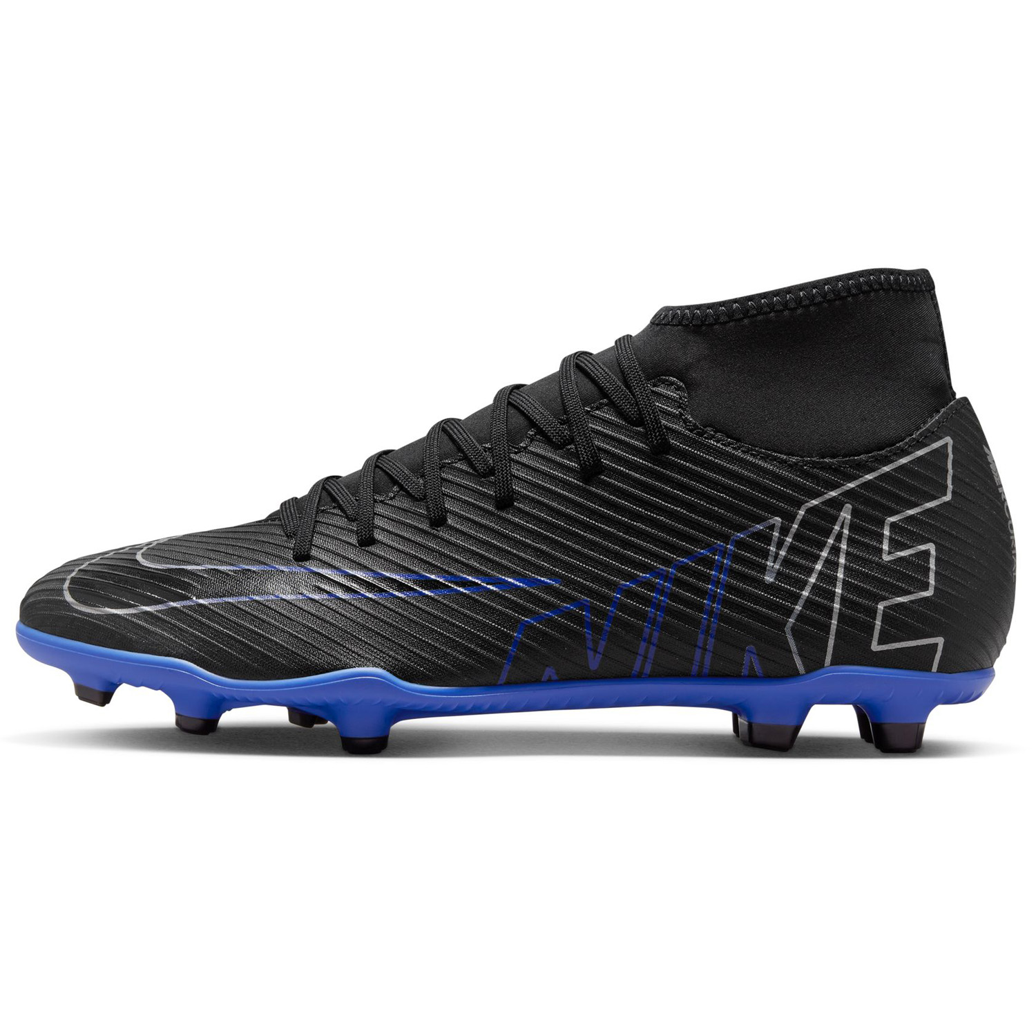 official authentic merchandise Nike Your Favorite Team Third Kit