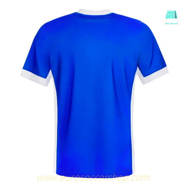 2024-2025 Birmingham City Home Shirt (Bellingham 22)